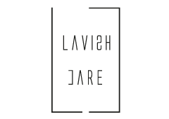 Lavish Care